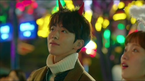 Weightlifting Fairy Kdrama, Weightlifting Fairy Kim Book, Kdrama Weightlifting Fairy, The Weightlifting Fairy, Nam Joohyuk Weightlifting Fairy, Kim Book Joo Weightlifting Fairy, Nam Joo Hyuk Weightlifting Fairy, Weightlifting Fairy Kim, Joon Hyung