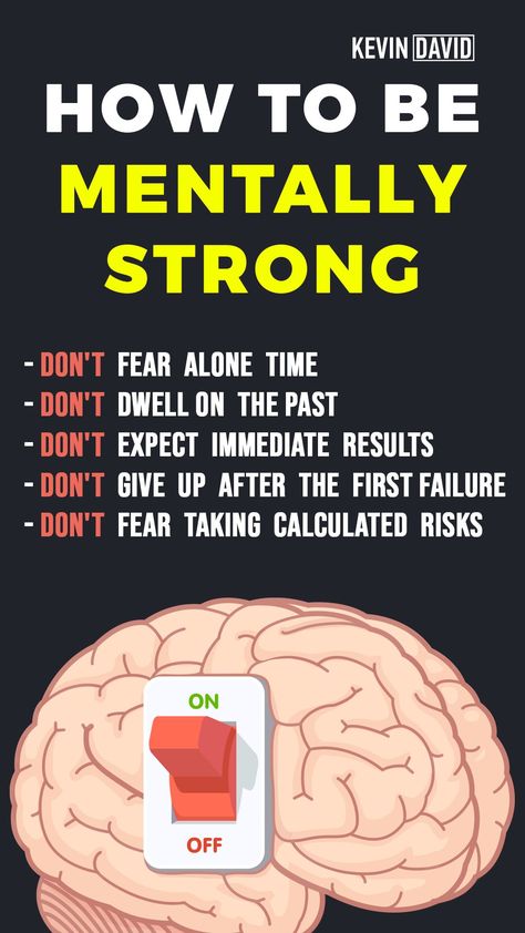 You must drop your negative #mindset and learn to take a chance on the good things. 👈 Improve Memory Brain, Negative Mindset, Self Help Skills, Brain Memory, Practicing Self Love, Mental Health Facts, Boost Memory, Mental Toughness, Learn Facts