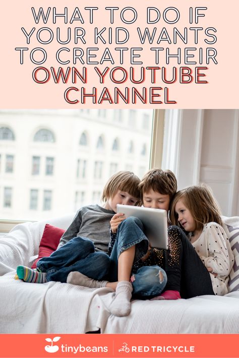 Kids Youtube Channel Ideas, Kid Contracts, Popsicle Sticks Ideas, Best Photo Ideas, How To Start Youtube, Create A Youtube Channel, Youtube Channel Name Ideas, Kids Youtube Channel, Youtube Names