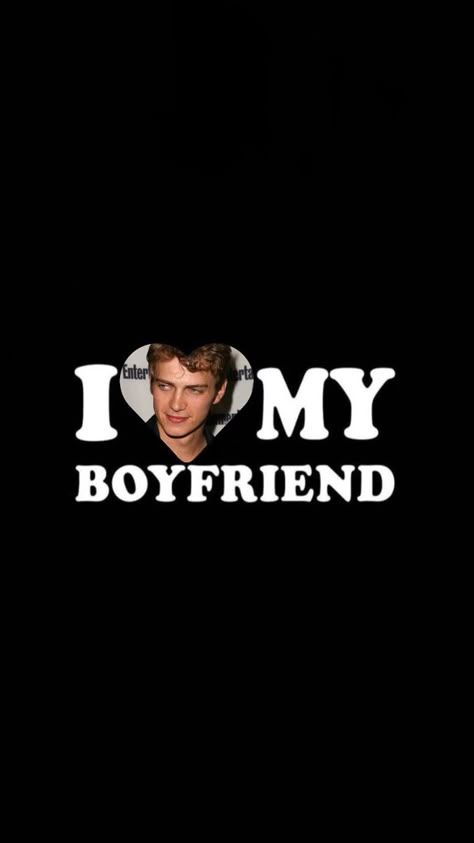 Hayden Christensen Background, I Love My Boyfriend Anakin Skywalker, Star Wars Wallpaper Anakin, Star Wars Profile Picture, Hayden And Ewan, Anakin Wallpaper, Hayden Christensen Wallpaper, Anakin Skywalker Wallpaper, Anakin Skywalker Hayden Christensen