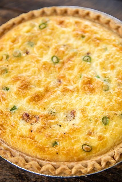 Paleo Zucchini Recipes, Kiesh Recipes, Milk Pie, Delicious Quiche, Cream Eggs, Cheese Cheddar, Quiche Recipes Easy, Surprise Cake, Plain Chicken