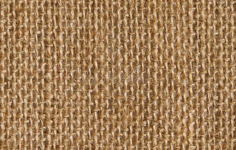 Seamless Fabric Texture, Jute Texture, Abstract Design Pattern, Aesthetic Artwork, Jute Fabric, Fashion Design Inspiration, Biophilic Design, Ad Background, Fabric Textures