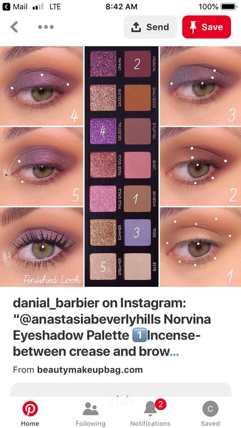 Norvina Palette Looks, Glittery Eyeliner, Golden Palette, Norvina Palette, Anastasia Makeup, Project Pan, Summer Eyeshadow, Makeup Pictorial, Colourpop Eyeshadow