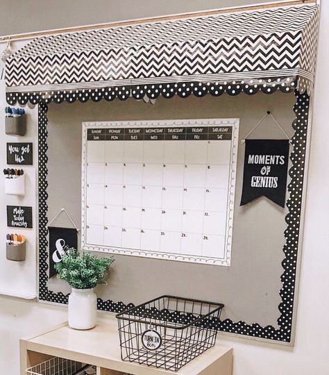 Business Teacher Classroom, School Front Office, Male Teacher Classroom Decor, Ag Teacher Classroom Ideas, High School Teacher Aesthetic, Middle School Classroom Decorating Ideas, Teacher Desk Areas, Teaching Classroom Decor, Classroom Goals