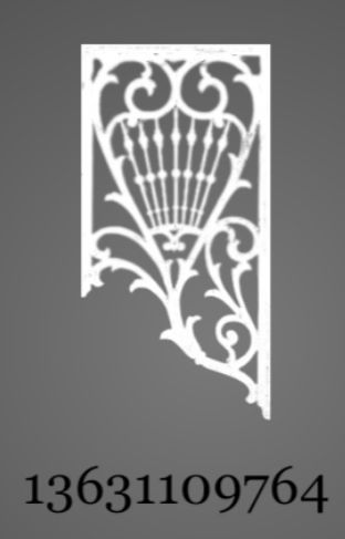 Victorian Bloxburg Decal Codes, Bloxburg Wall Molding Decals, Bloxburg Custom Chandelier, Bloxburg Fireplace Decal Code, Custom Bloxburg Wallpaper, Bloxburg Wall Ideas Exterior, Bloxburg Victorian House Ideas, Stained Glass Bloxburg, Bloxburg Decals Transparent