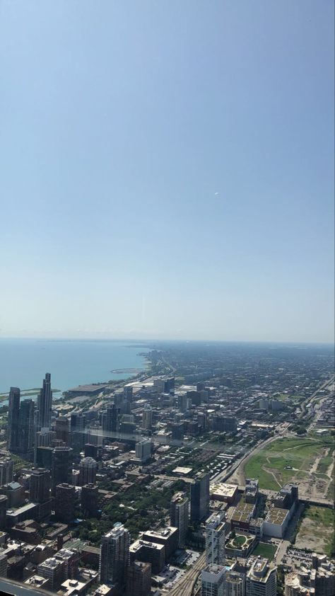 📍Willis Tower Skydeck Willis Tower Skydeck, Willis Tower, Chicago Il, San Francisco Skyline, Paris Skyline, San Francisco, Tower, Chicago, Paris