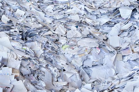 Paper waste for recycle. In junkyard , #Ad, #waste, #Paper, #junkyard, #recycle #ad Word Processor, Purple Theme, Image Paper, Purple Themes, Waste Paper, Recycled Paper, Printed Paper, Arch, Recycling