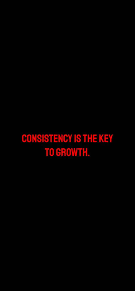 Consistency Is Key Wallpaper, Consistency Wallpaper Aesthetic, Consistency Wallpaper, Consistency Aesthetic, Consistency Quotes, Consistency Is The Key, Compound Effect, 2024 Moodboard, Vision Board Photos