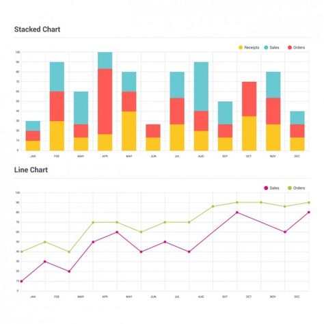 Free vector two infographic charts | Free Vector #Freepik #freevector #infographic-bar-chart #graph-bar-chart #bar-graph #information-graphic Bar Graph Design, Travel Blog Post Ideas, Infographic Business, Bar Graph, Graph Design, Bar Graphs, Cupboard Design, Vector Free Download, Power Point