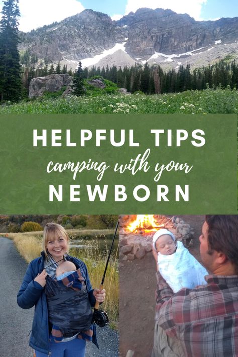 Baby Travel Checklist, Baby Hiking, Baby Co Sleeper, Spring Camping, Camping With A Baby, All Things, Fall Camping, Summer Baby Shower, Outdoor Baby