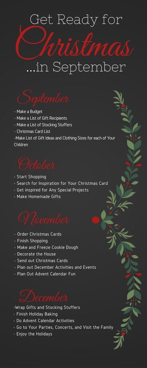 The Kitchen Diaries: Holidays Organized!!!!! Christmas In September, Xmas Traditions, Get Ready For Christmas, Christmas Prep, Holiday 2024, Tree Themes, Hosting Christmas, Christmas Planning, Cozy Season