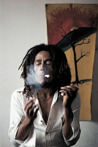 Paper Fire, Bob Marley Pictures, Damian Marley, Image Positive, Robert Nesta, Nesta Marley, The Wailers, Reggae Music, Music Icon