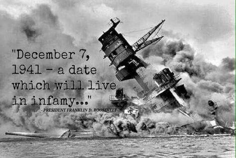 Remember Pearl Harbor, Pearl Harbor Day, December 7 1941, Pearl Harbour, Eric Dane, Uss Arizona, Navy Aircraft Carrier, 7 December, Pearl Harbor Attack