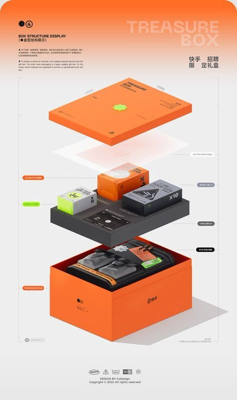 Fashion Branding Design, Packing Box Design, Pr Kit, Luxury Packaging Design, Modern Packaging, 타이포그래피 포스터 디자인, Branding Design Packaging, Vi Design, Box Packaging Design