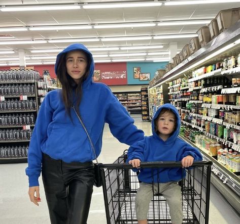 Cute Aunt And Nephew Pictures, Nephew And Aunt Aesthetic, Auntie And Nephew Aesthetic, Aunt And Nephew Pictures, Fun Aunt Aesthetic, Aunt And Nephew, Boy Mum, Indy Blue, Aesthetic Mom