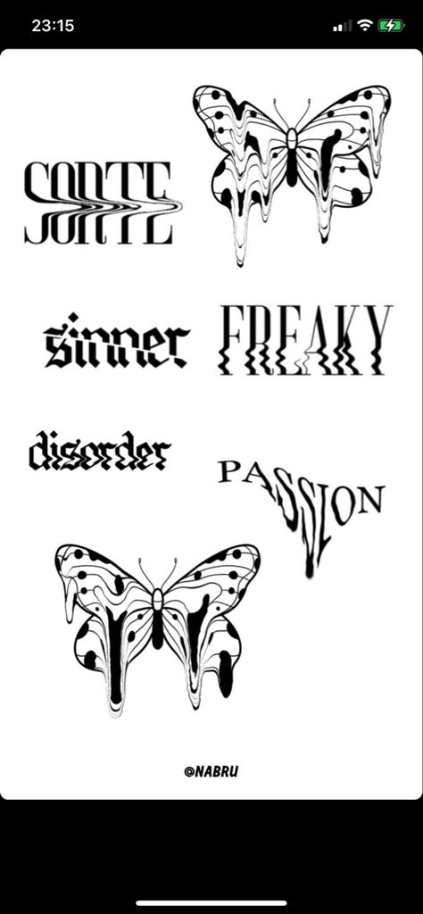 Saint Sinner Tattoo, Sinner Tattoo, Saint Tattoo, Peaky Blinders Tommy Shelby, Lettering Guide, Tommy Shelby, Saints And Sinners, Music Tattoos, Tattoo Inspo