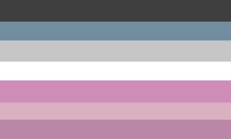 Lesbian Flags, Gay Shirts, Lesbian Flag, Lgbtq Flags, Pride Flags, Do Anything, Amazing Flowers, Flag, Wonder