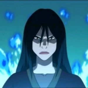 Princess Azula, Avatar Azula, Avatar Zuko, Avatar Picture, Korra Avatar, Avatar Cartoon, Avatar The Last Airbender Art, Team Avatar, Avatar Characters