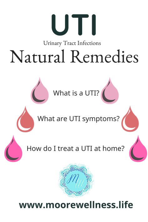 How To Treat Urinary Infection, How To Get Rid Of Utis, How To Get Rid Of Utis At Home, How To Treat Utis At Home, How To Treat Utis At Home Remedies, Natural Medicines, Healing Remedies, Helpful Things, Natural Healing Remedies