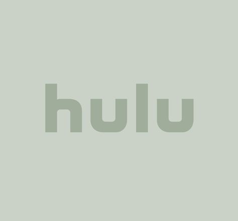 Hulu App Icon Aesthetic, Hulu Logo, Hulu Icon, Hulu App Icon, App Icon Aesthetic, Ios Icon, App Icon, Ios, Highlights