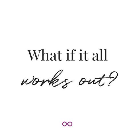 Instead of worrying about everything that might go wrong, why not spend some time thinking about how it all might go RIGHT?⠀ ⠀ -⠀ Trying this out can be a RADICAL shift in the way you see the world! ⠀ ⠀ -⠀ We're conditioned to worry and fret. We even tend to share our worries and fears with our friends more than talk about what we really want.⠀ ⠀ -⠀ Which is utter MADNESS if you think about it!⠀ ⠀ -⠀ So today I ask you to try this one out! Think about your Christmas dinner or NYE party or ... Why Not Try Quotes, This Is Your Sign Quote, Can We Be More Than Friends, Be What You Want To Be, What If It Works Out Quotes, How Are You Really, Ask For What You Want Quotes, What If It All Works Out Quote, Just Friends Quotes More Than