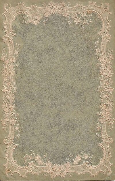 G Wattpad Background, Wedding Card Frames, Old Paper Background, Vintage Book Cover, Vintage Paper Background, Wattpad Book Covers, Notebook Cover Design, Book Cover Template, Victorian Wallpaper