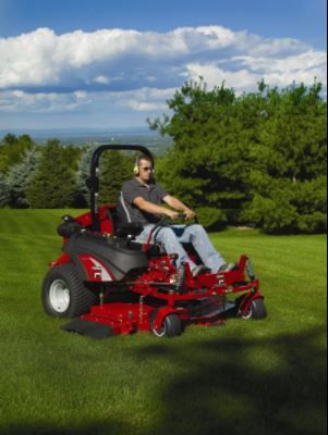 I love the funcationality and look of this ride-on mower. My wife and I are wanting to mow our lawn faster. I'll show her this mower to see if we should get something similar for ourselves. Riding Mower, Small Engine, Garden Care, Riding Lawnmower, Lawn And Garden, Ride On, My Wife, Lawn Mower, Power Tools