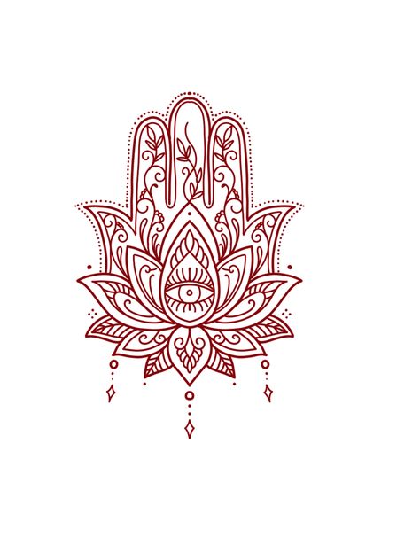 Hamsa Henna Design, Hamsa Design Tattoo, Hamsa Forearm Tattoo Women, Feminine Hamsa Tattoo, Hamsa Chest Tattoo, Hamsa Hand Tattoo For Women, Hamza Hand Tattoo, Hamsa Tattoo Design Simple, Hamsa Tattoo Design For Women