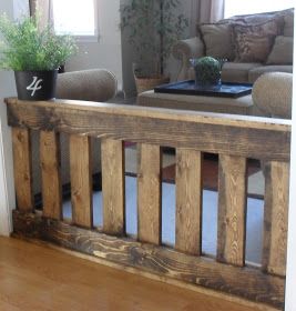 Dog Gates Indoor, Dog Gate Indoor, Indoor Dog Fence, Diy Dog Fence, Diy Dog Gate, Diy Baby Gate, Dog Gates, Pet Fence, Dog House Diy