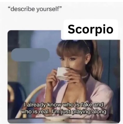 Scorpio Midheaven Aesthetic, Taurus X Scorpio, Scorpio Aesthetic, Scorpio Funny, Scorpio Queen, Zodiac Quotes Scorpio, Scorpio Art, Scorpio Women, Scorpio Traits