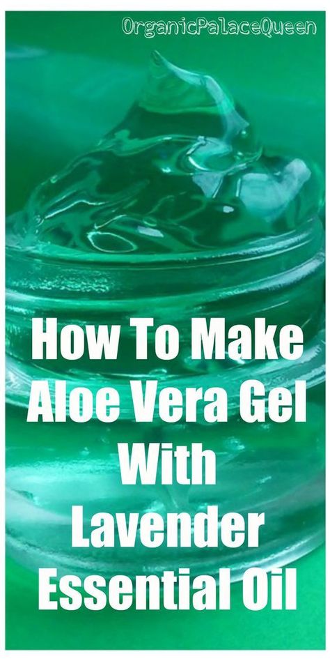 Medicine Tips, Natural Skincare Recipes, Healthy Nutrition Plan, Brown Spots Removal, Skin Care Recipes, Essential Oil Recipes, Aloe Vera Gel, Oil Recipes, Lavender Oil