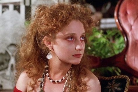 Carol Kane, Star Face, Film Star, Face Card, Atticus, Hair Reference, Silent Film, Fashion People, Famous Women