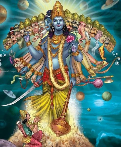 Krishna Avatar, Lord Rama Images, Lord Murugan Wallpapers, Hanuman Pics, Lakshmi Images, Lord Krishna Hd Wallpaper, Radha Krishna Wallpaper, Shiva Wallpaper, Lord Vishnu Wallpapers