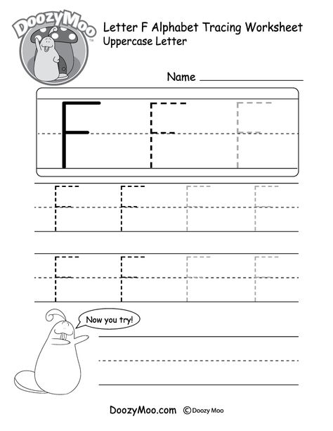 Practice Writing Letters, Letter I Worksheet, Tracing Worksheets Free, Name Tracing Worksheets, Abc Worksheets, Letter Tracing Worksheets, Printable Alphabet Letters, Alphabet Tracing Worksheets, Letter Tracing