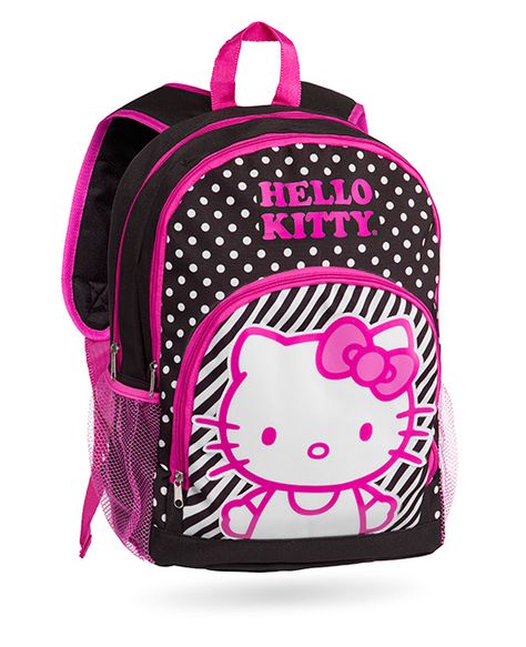 Deadpool’s Hello Kitty Backpack Deadpool Backpack, Hello Kitty Backpack, Kitty Backpack, Deadpool 2, Hello Kitty Purse, Hello Kitty Shoes, Knapsack Bag, Hello Kitty Images, Hello Kitty Bag