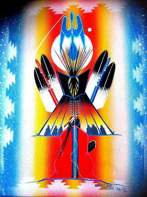 Native American Wallpaper, Native American Church, Native American Tattoo Designs, Native American Drawing, Native American Tattoos, Native Artwork, Navajo Art, Haida Art, Native American Paintings