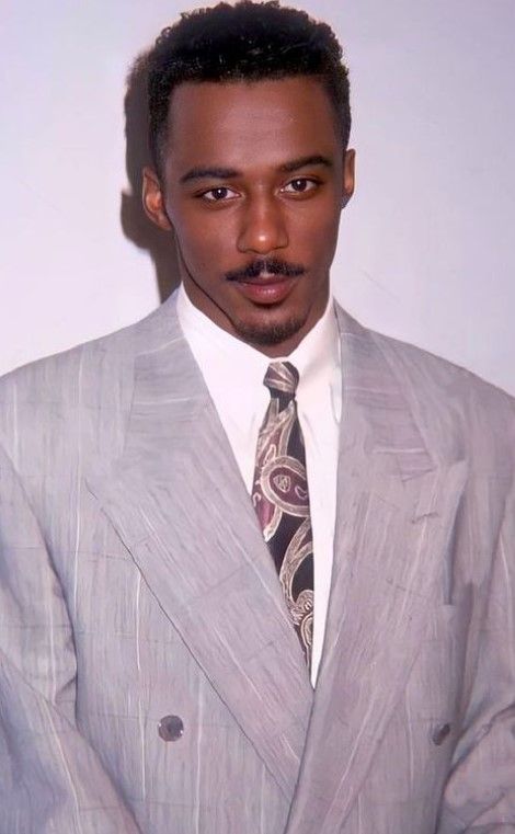 Ralph Tresvant 90s, 90s Black Men Fashion, 90s Black Culture Aesthetic, 90s Fine, Jay Kelly, 90s Black Men, Music Rnb, Black 90s Fashion, Brandy Norwood