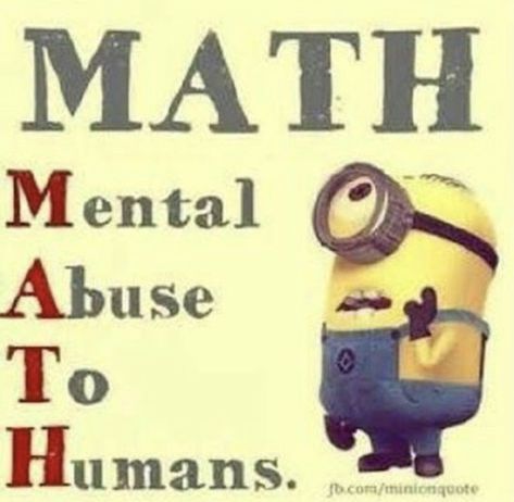 Mom Humor Truths, Funny Kids Homework, Quotes Funny Life, Funny Minion Memes, School Quotes Funny, School Jokes, Funny School Jokes, Funny Minion Quotes, Minion Quotes