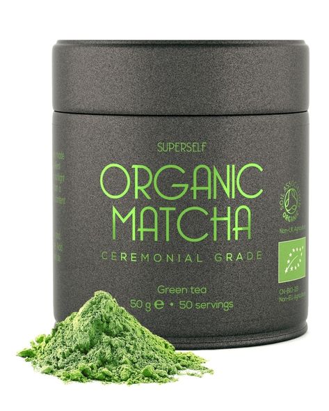 Matcha Matcha Tea Recipes, Matcha Tea Benefits, Organic Matcha Green Tea Powder, Matcha Cheesecake, Japanese Drinks, Ceremonial Matcha, Matcha Benefits, Organic Maple Syrup, Organic Matcha