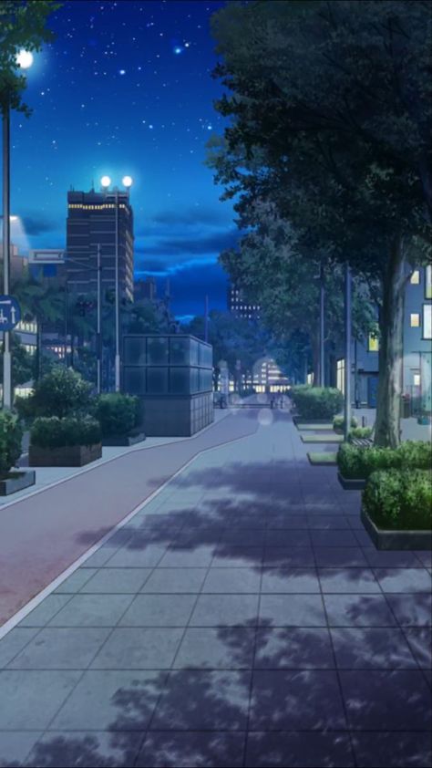 Cloud Wallpaper Aesthetic, Wallpaper Scenery, Wattpad Background, Episode Interactive Backgrounds, Anime Places, Episode Backgrounds, Laptop Wallpapers, Anime City, Scenery Background