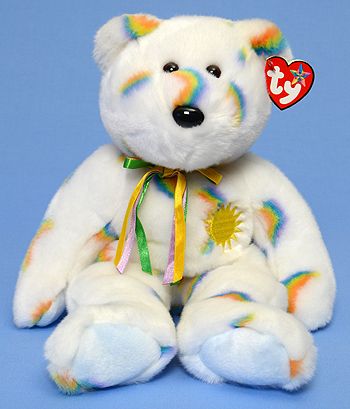 Bear Reference, Ty Animals, Ty Bears, Beanie Bears, Ty Babies, Beanie Baby Bears, Baby Wishlist, Beanie Buddies, Beanie Boos