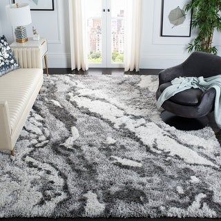 Flokati Rug, Bedroom Area Rug, Abstract Rug, White Area Rug, Cool Rugs, Comforters Cozy, Online Home Decor Stores, Grey Area Rug, Rugs Online