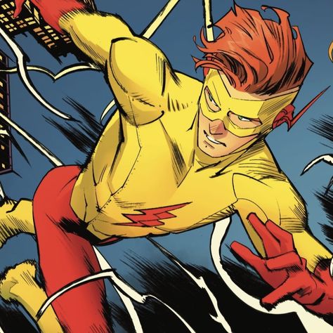 wally west aka kid flash icon. Wally West Pfp, Wally West Young Justice, Flash Icon, Comic Batman, Flash Dc Comics, Flash Comics, Wally West, Kid Flash, Univers Dc