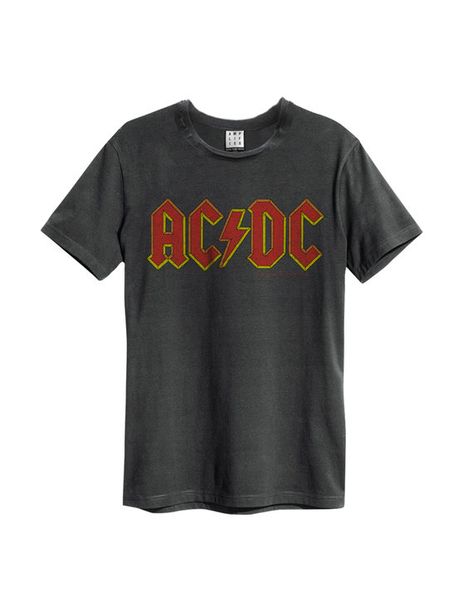 Cameron Aesthetic, Rock Tshirts, Rock Lifestyle, Ac/dc, Mustard Outfits, Acdc Logo, Edgy Girls, Food Clothes, Music Tees