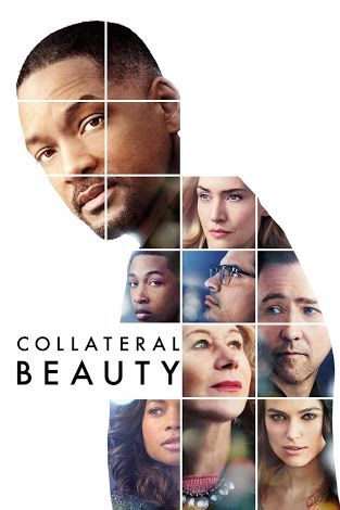 :) Collateral Beauty Movie, Jacob Latimore, Stephen Lang, Collateral Beauty, Popular Ads, Beauty Movie, Zombie Land, Edward Norton, Mindy Kaling