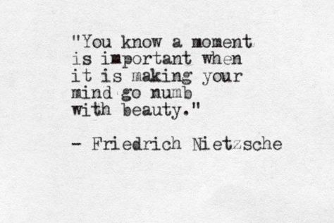 Friedrich Nietzsche Art, Truth Is Beauty, Friedrich Nietzsche Quotes, Being Of Light, Nietzsche Quotes, Philosophy Quotes, Friedrich Nietzsche, Literary Quotes, Poem Quotes