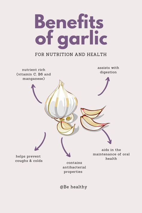 Garlic Benefits Health, Benefits Of Eating Garlic, Boosting Immune System Naturally, Benefits Of Garlic, Men Pants Pattern, Garlic Health Benefits, Strong Immune System, Garlic Benefits, Gym Lifestyle