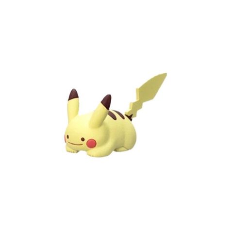 Yellow Pngs, Pikachu Png, Yellow Pokemon, Vines Funny, Journal Elements, Orange Icons:), Yellow Theme, Vines Funny Videos, Pink Theme