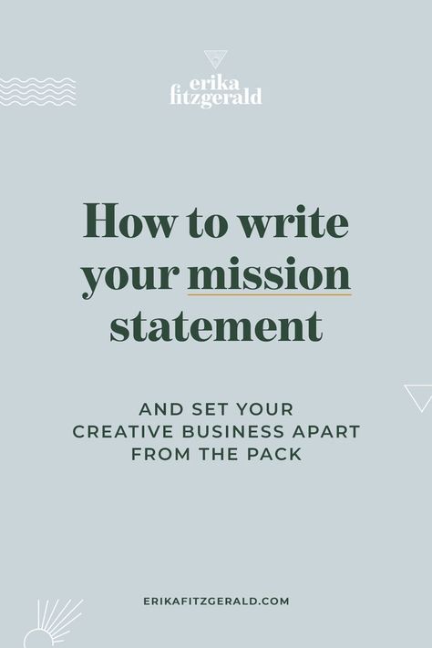 How To Write A Mission Statement Business, Brand Statement Examples, How To Write A Mission Statement, Vision And Mission Statements Business, Mission Statement Quotes, Mission Statement Examples Business, Mission Statement Design, Best Mission Statements, Business Mission Statement