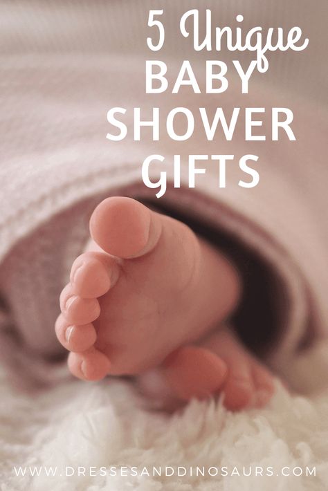 Are you looking for a unique baby shower gift idea for a special mom to be?  These are the 5 best baby shower gifts for a new mom! #babyshower #giftidea #momtobe Gifts For A New Mom, Baby Shower Gifts For Mom, Kids Fever, New Mom Tips, Baby Parenting, Pregnancy Hacks, Baby Shower Gift Idea, Newborn Hacks, Fantastic Baby